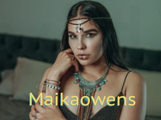 Maikaowens