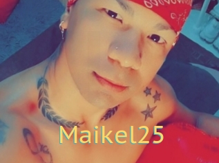 Maikel25