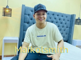 Maikolsmith