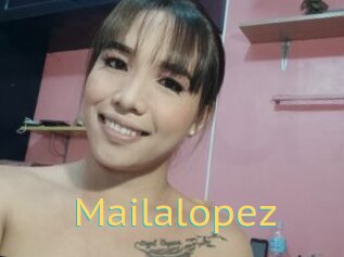 Mailalopez