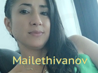 Mailethivanov