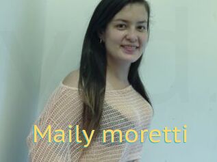 Maily_moretti