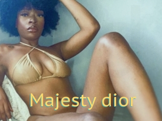 Majesty_dior