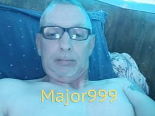 Major999