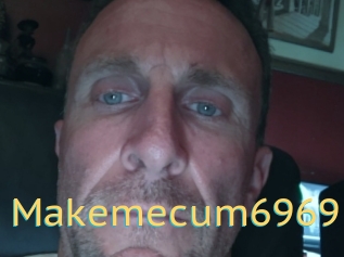 Makemecum6969