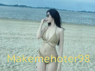 Makemehoter98