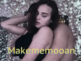 Makememooan