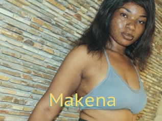 Makena