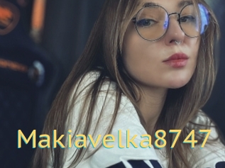 Makiavelka8747