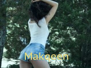 Makqeen