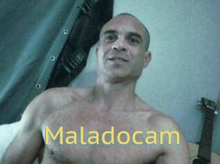 Maladocam
