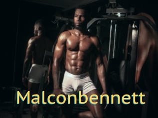 Malconbennett