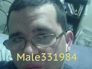 Male331984
