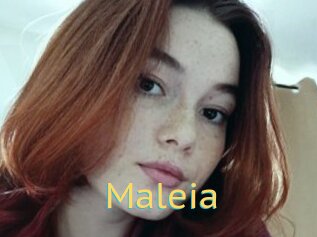 Maleia