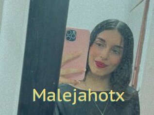 Malejahotx