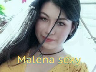 Malena_sexy