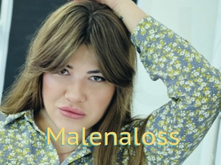 Malenaloss