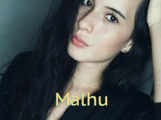 Malhu