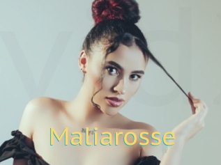 Maliarosse