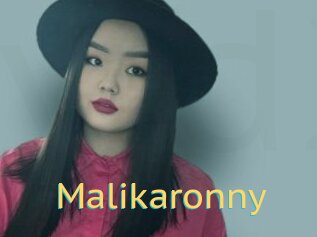 Malikaronny