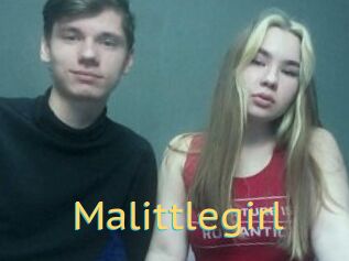 Malittlegirl