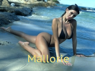 Mallorie