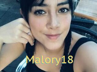 Malory18