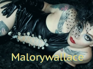 Malorywallace