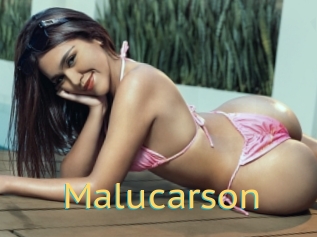 Malucarson