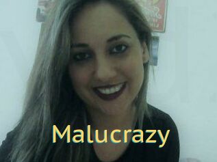 Malucrazy
