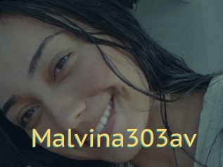 Malvina303av