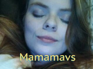 Mamamavs