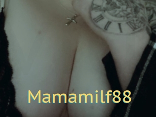 Mamamilf88