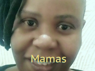 Mamas