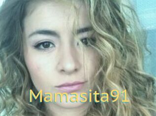 Mamasita_91