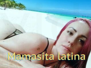 Mamasita_latina