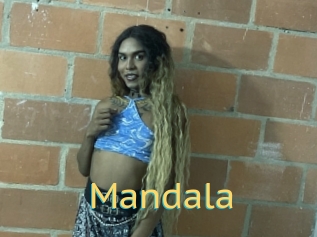 Mandala