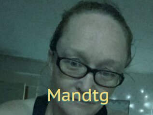 mandtg Videos 2 X