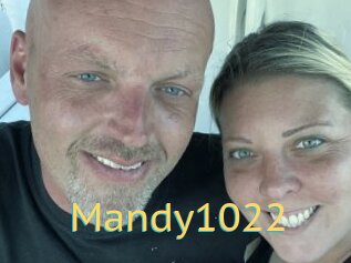 Mandy1022