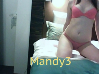 Mandy3