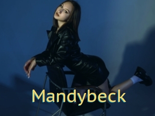 Mandybeck