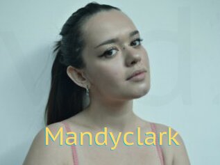 Mandyclark