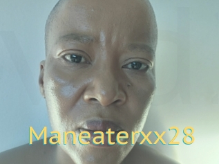 Maneaterxx28