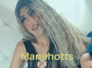 Manehotts