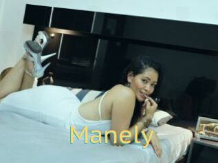 Manely
