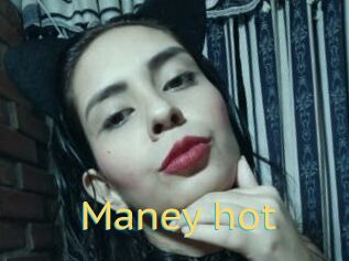 Maney_hot