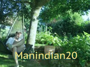 Manindian20