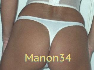 Manon34