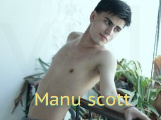 Manu_scott