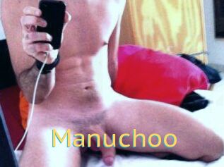 Manuchoo